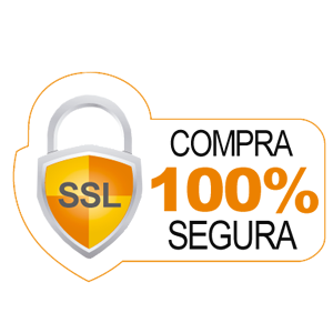 comprar misoprostol online ecuador